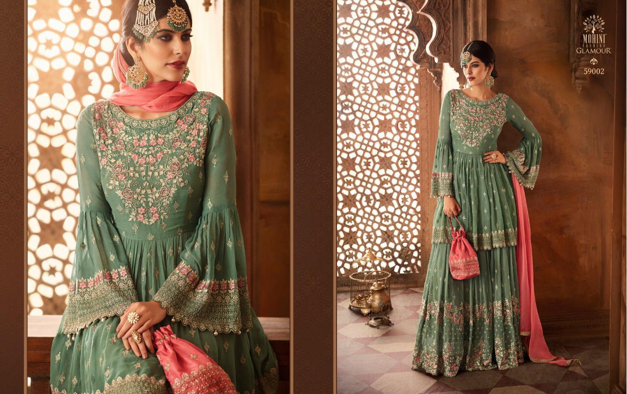 Design - 59002