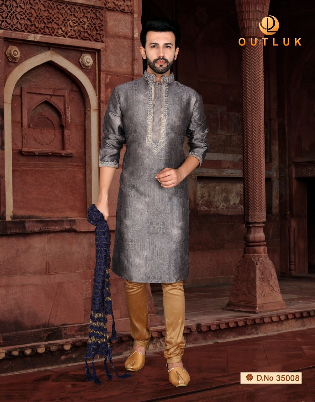 Design - 35008