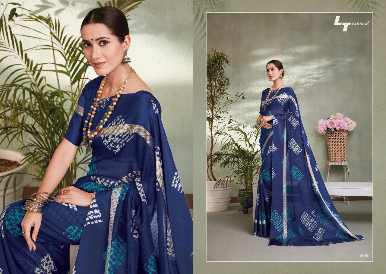 Design - 4050