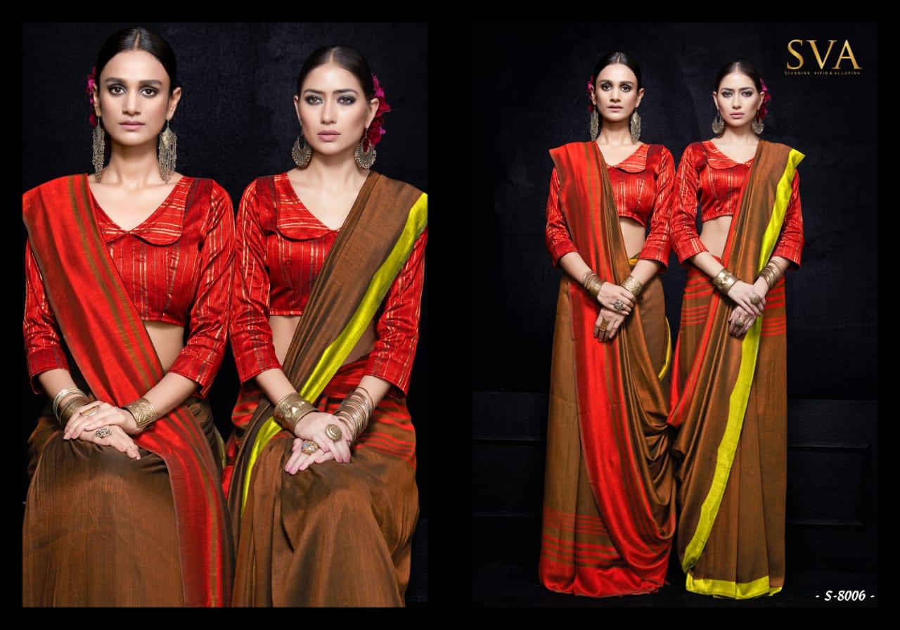 Design - 8006
