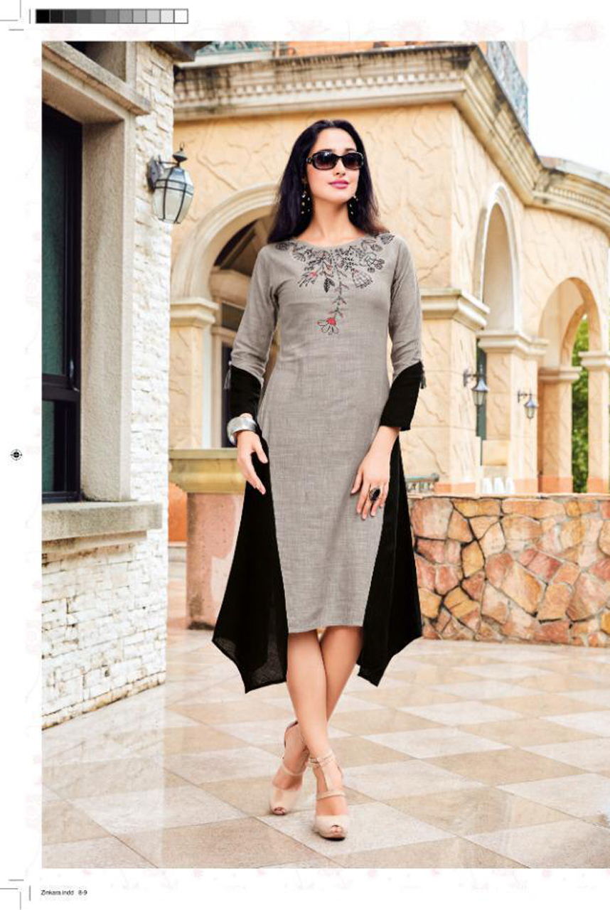Design - 2503