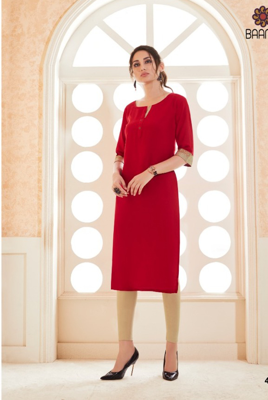 Design - 404