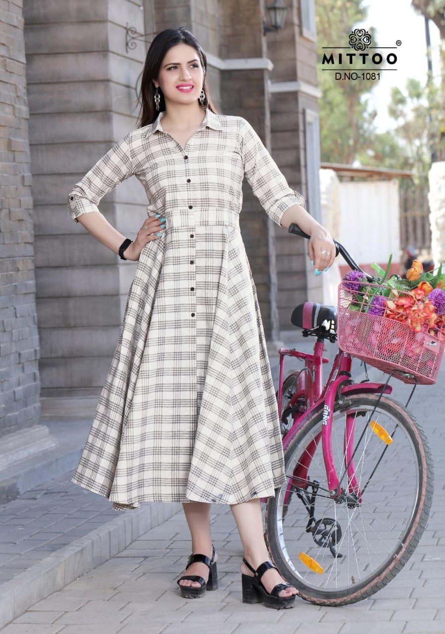Design - 1081