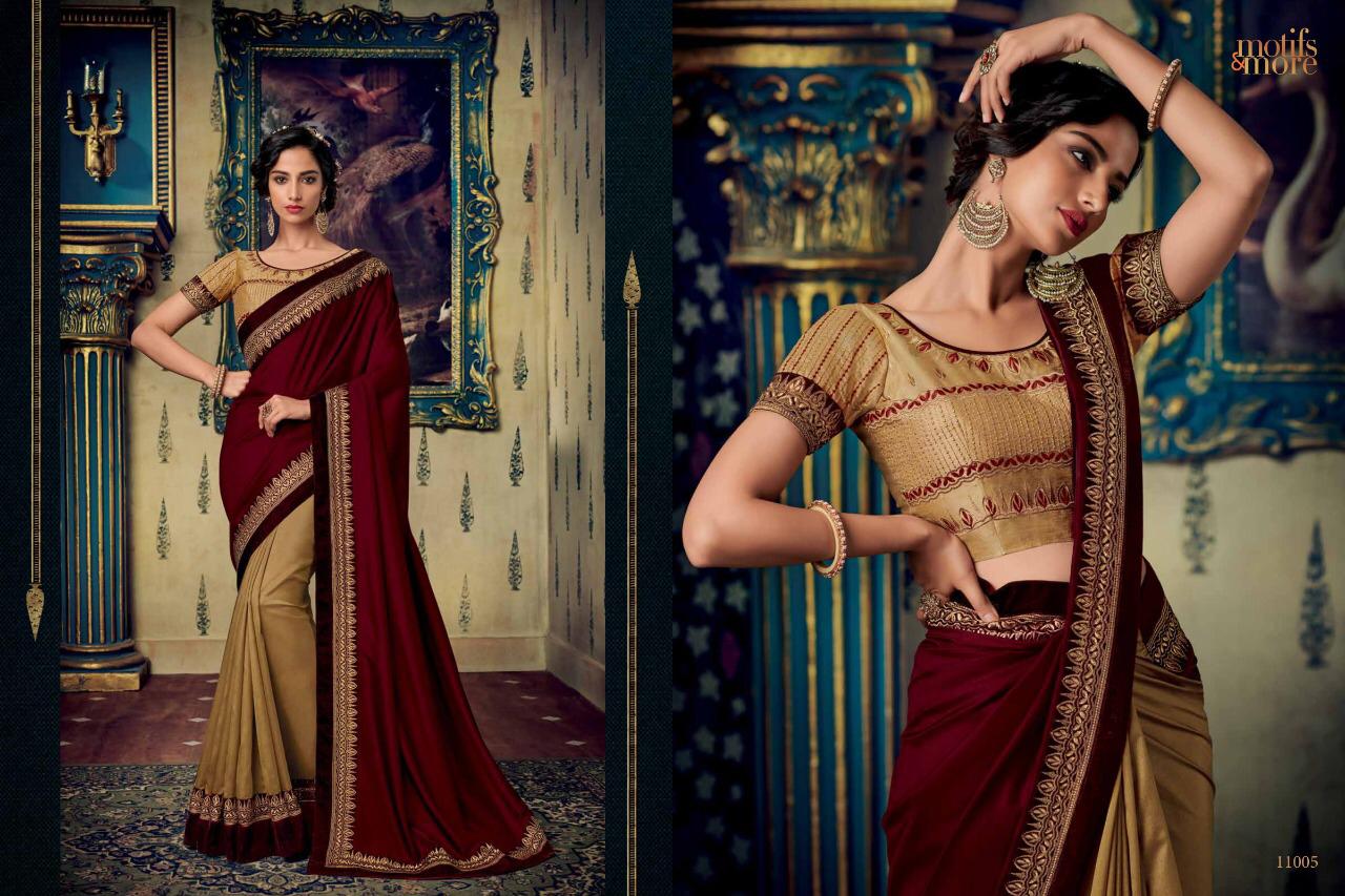 Design - 11005
