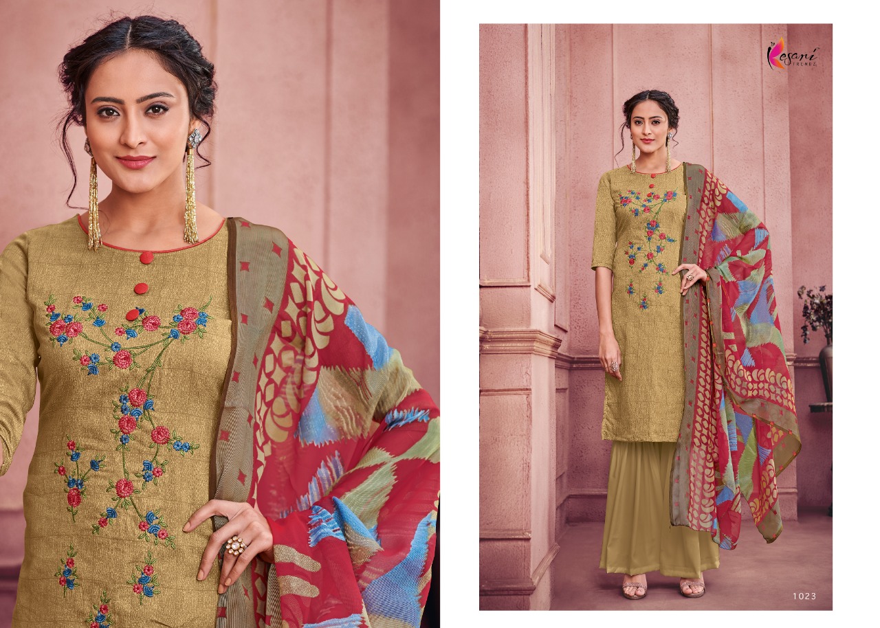 Design - 1023