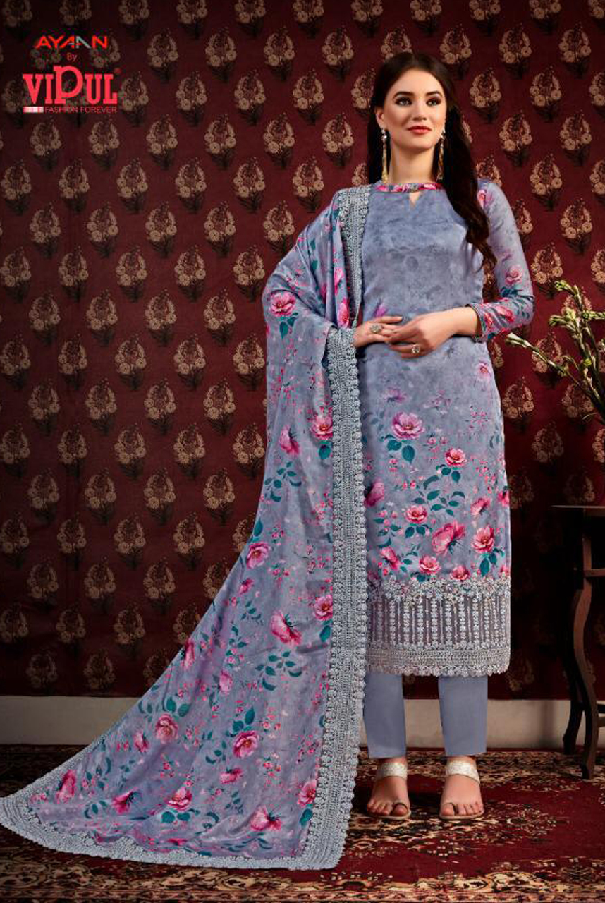 Design - 70129