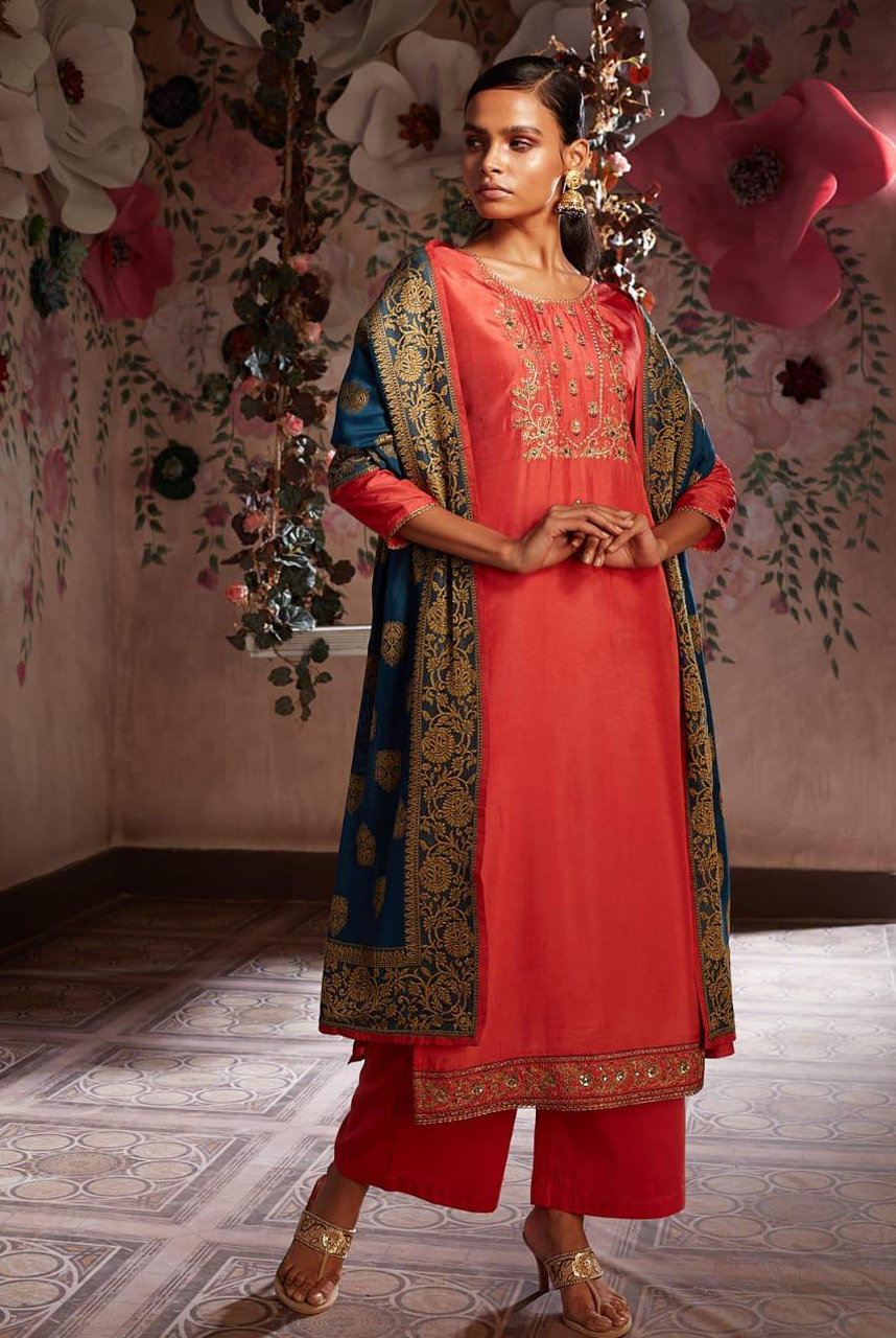 Design - 2