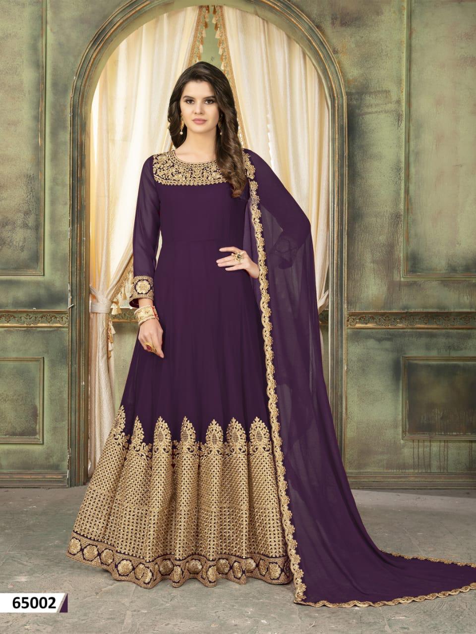Design - 65002