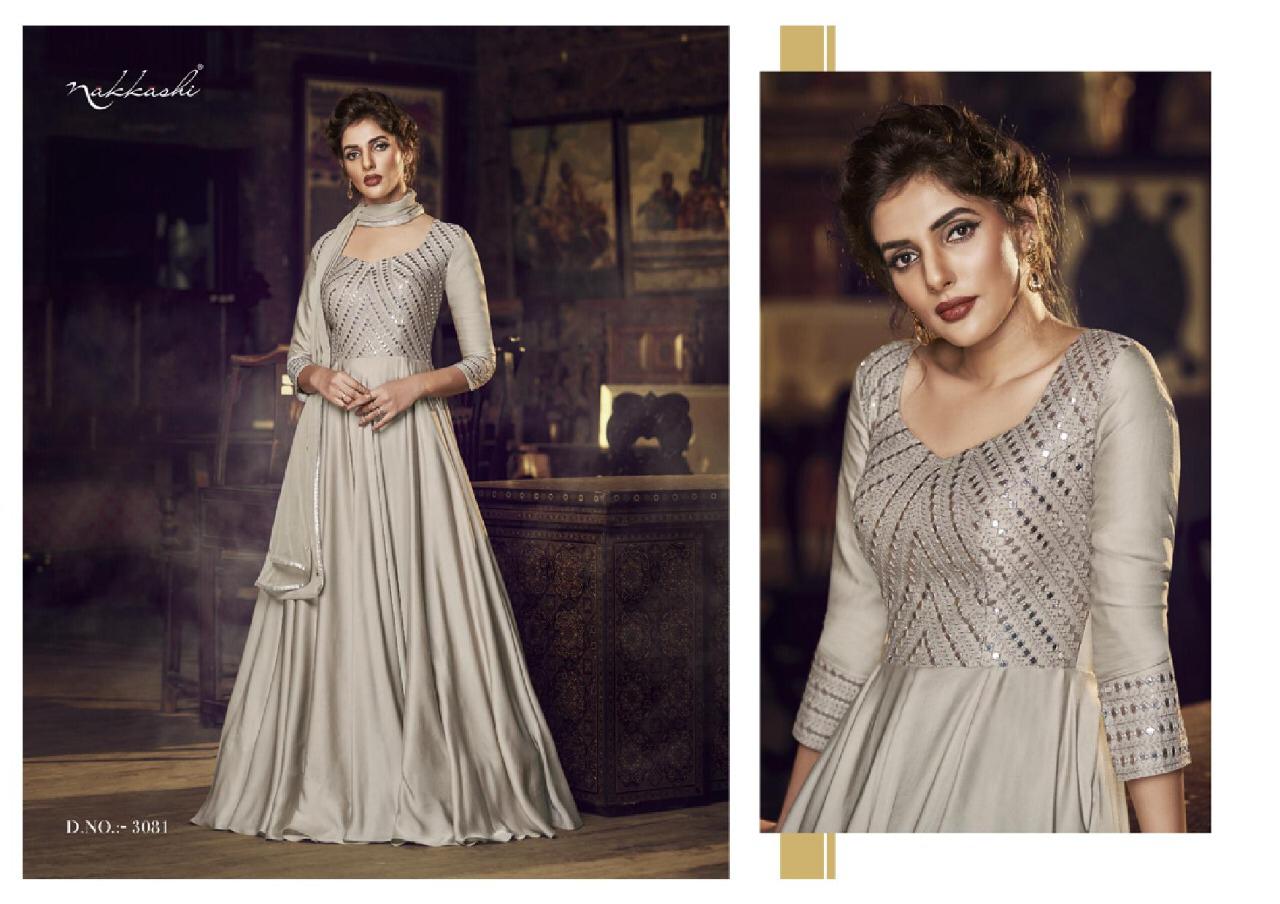 Design - 3081