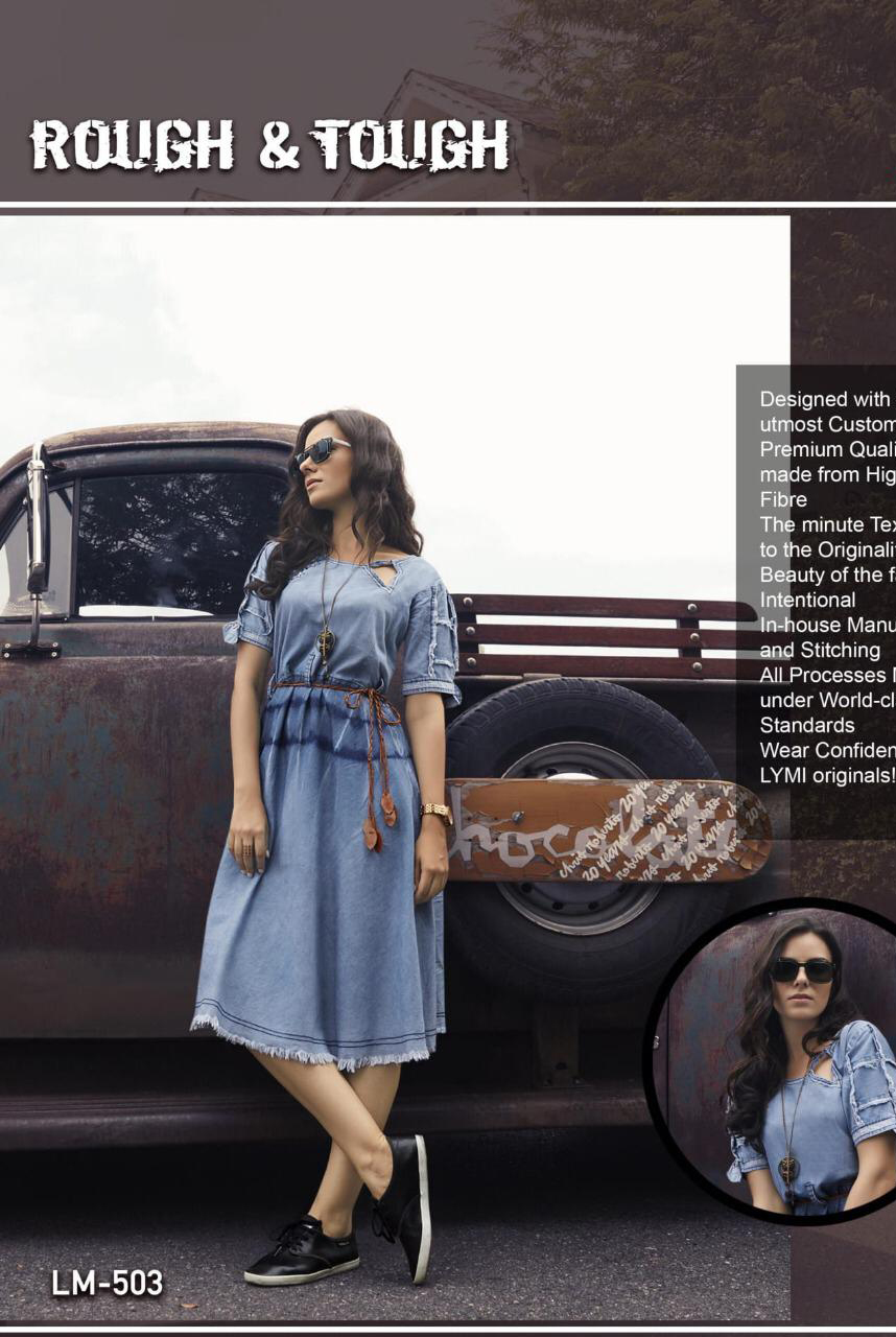 Design - 503