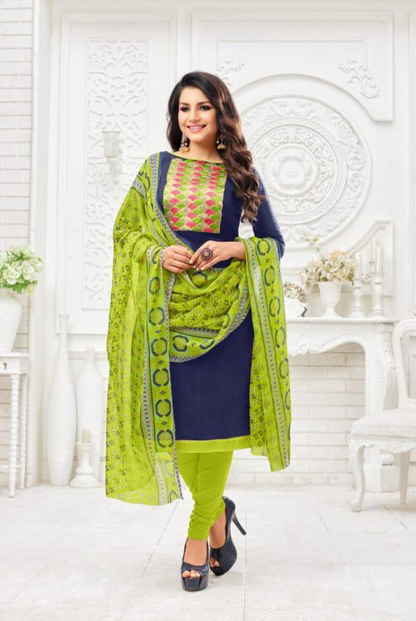 Design - 10406