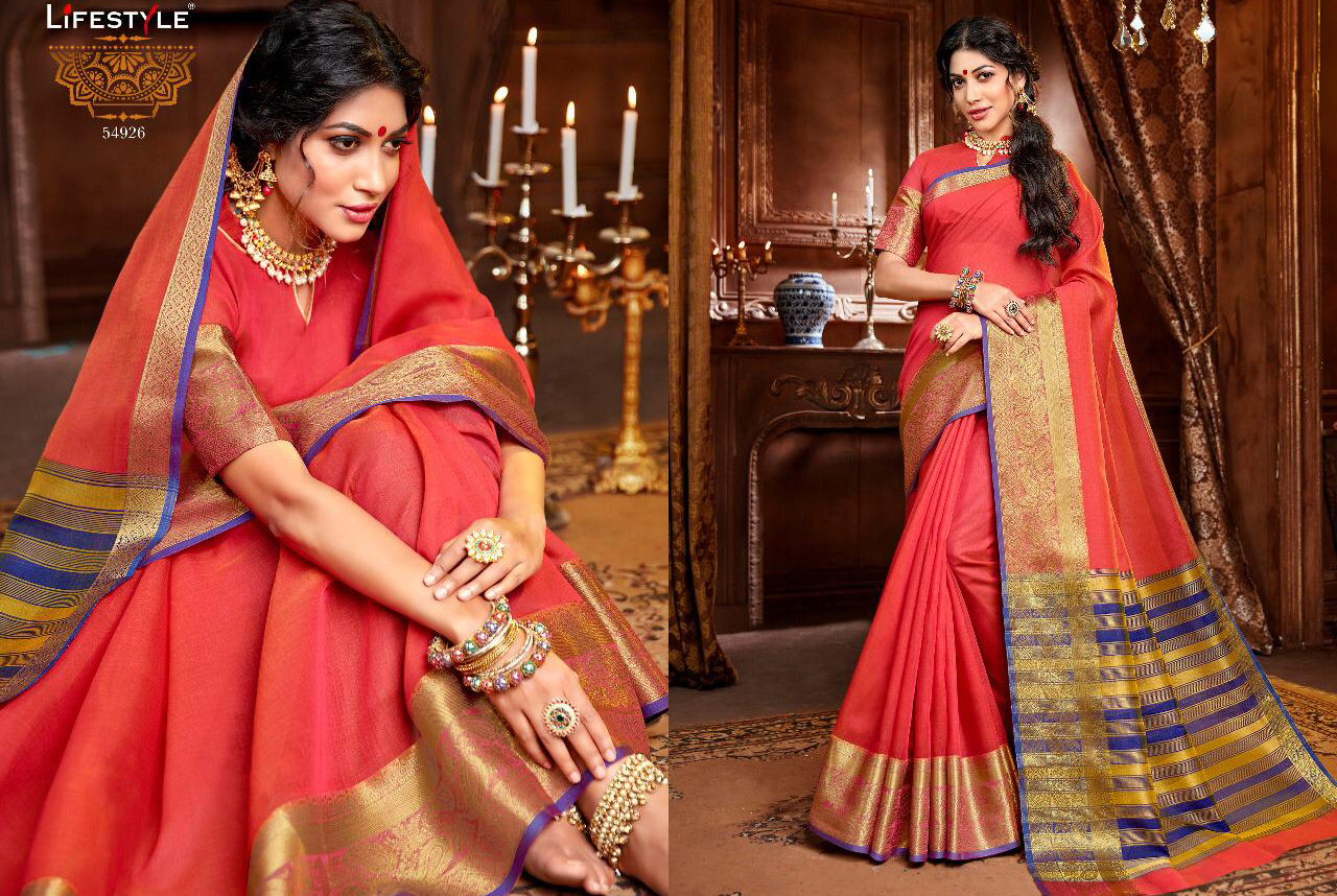 Design - 54926