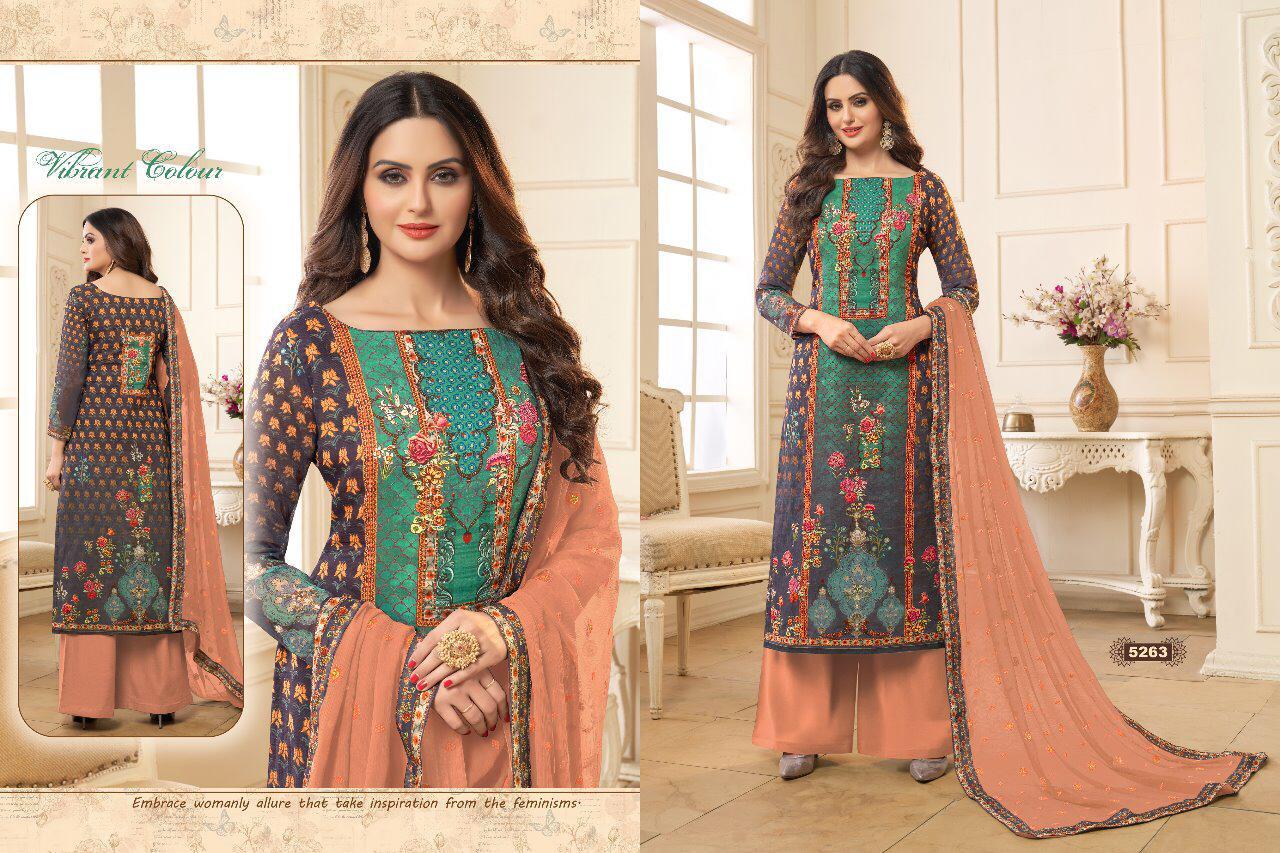 Design - 5263