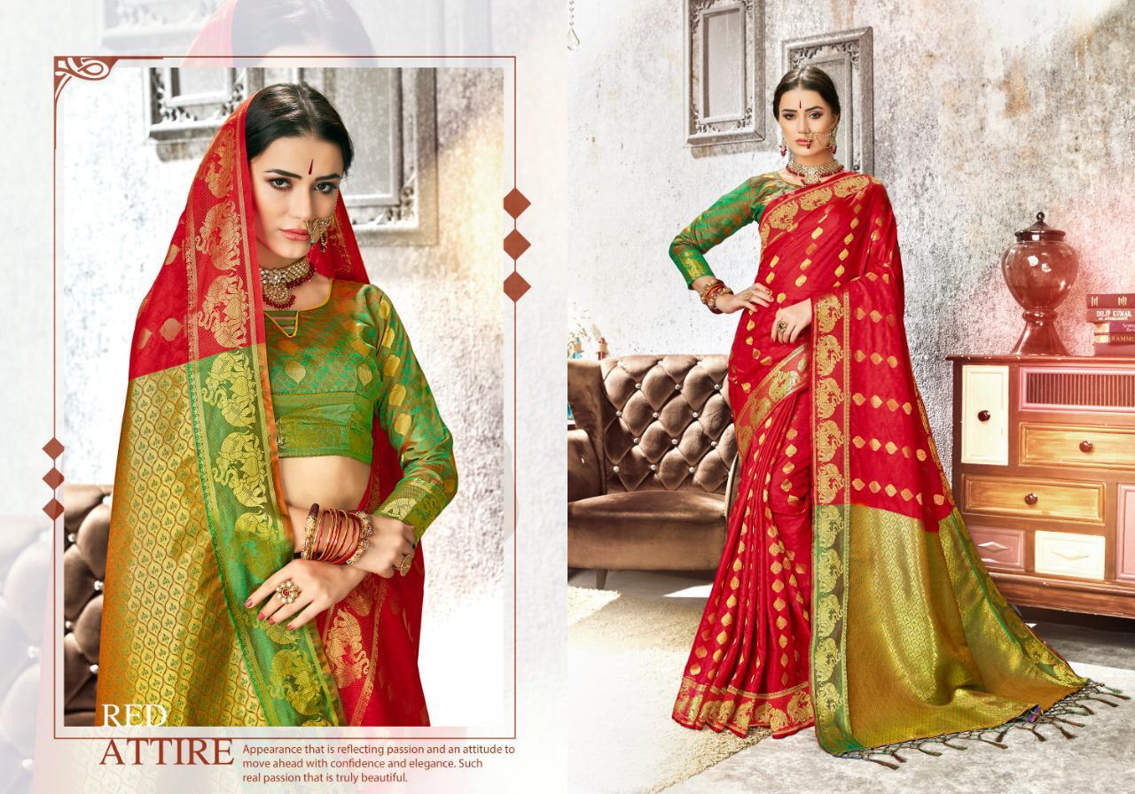 Design - 6