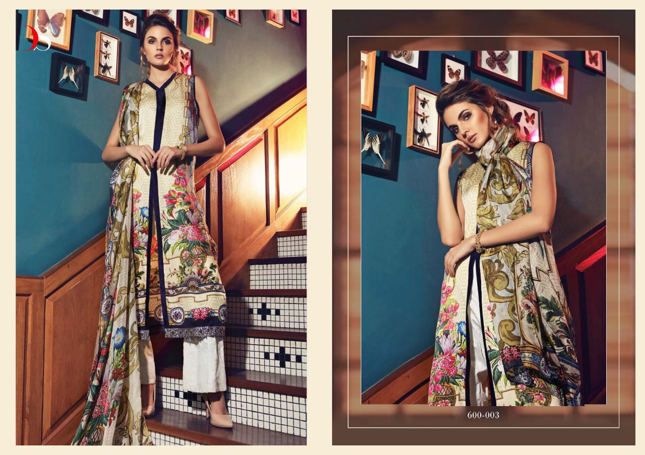 Design - 3