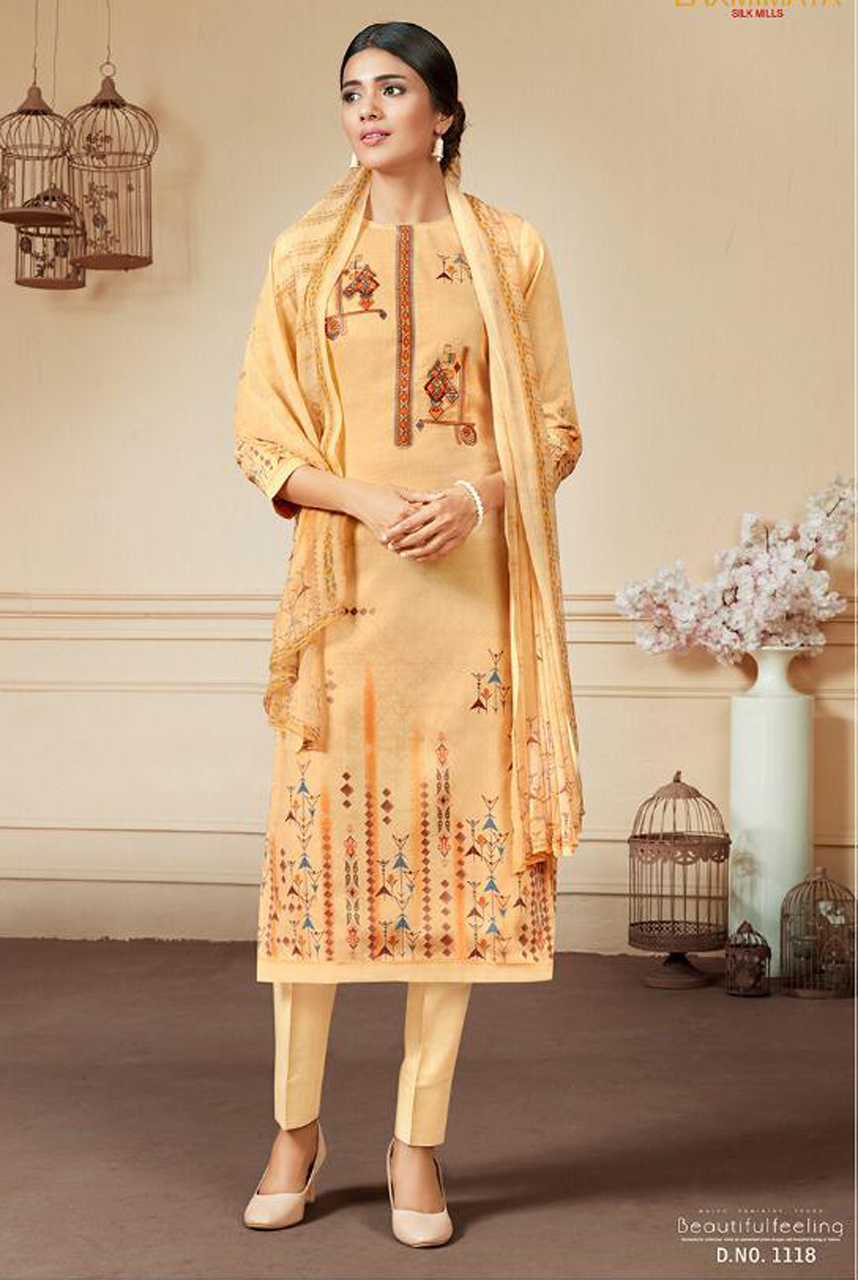 Design - 1118