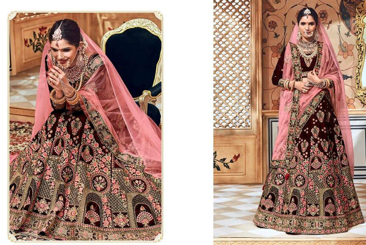 Design - 4709