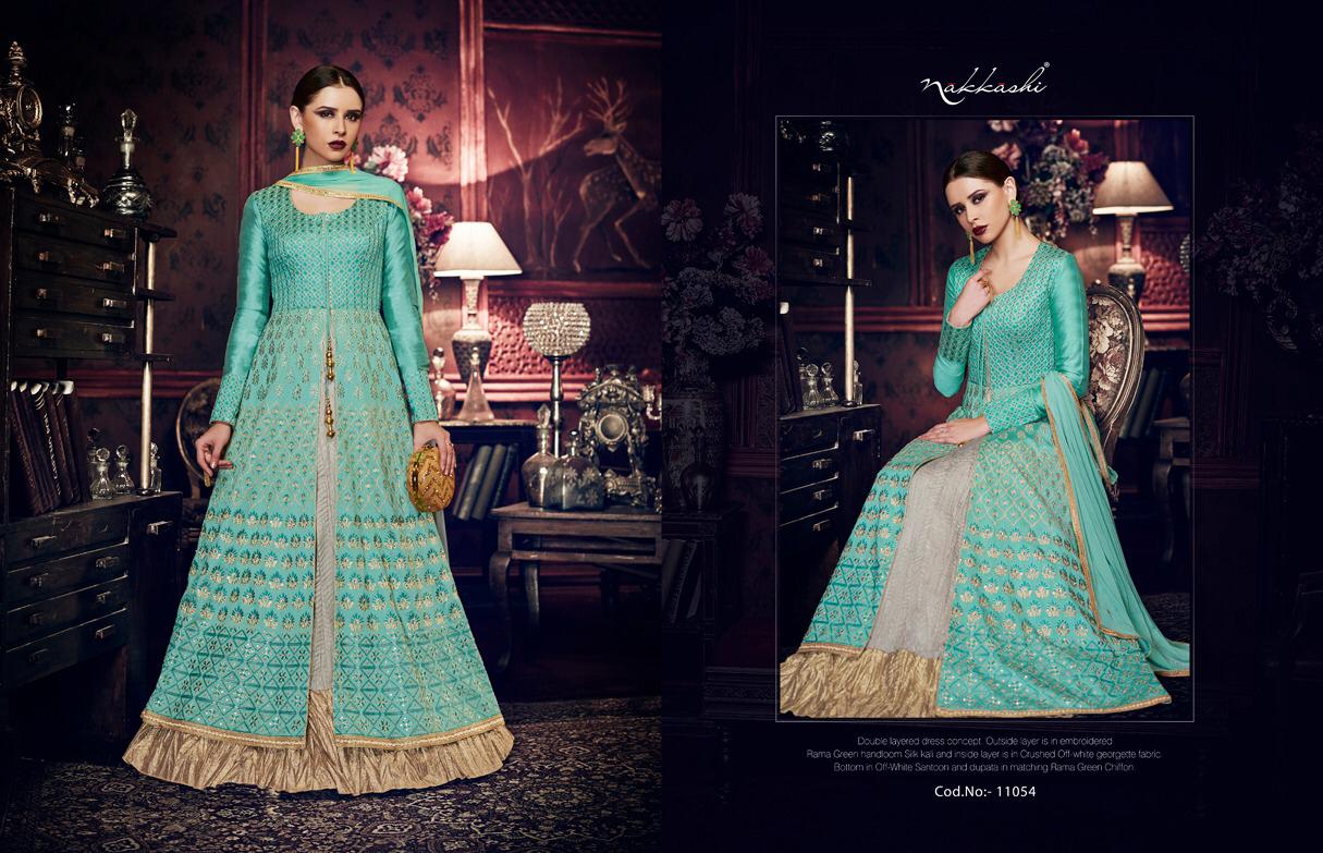 Design - 11054