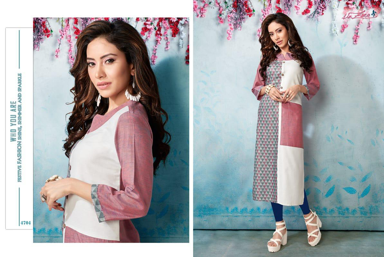 Design - 4704