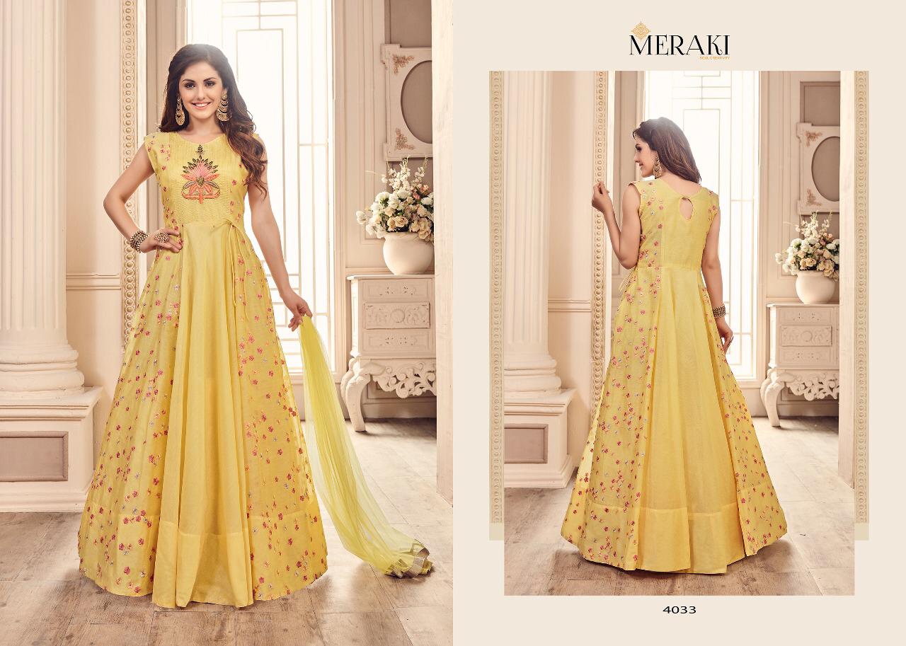 Design - 4033