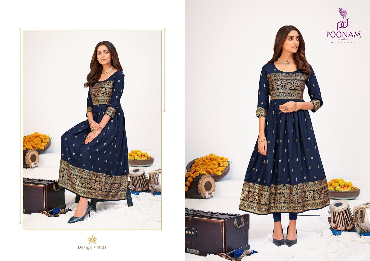 Design - 4001