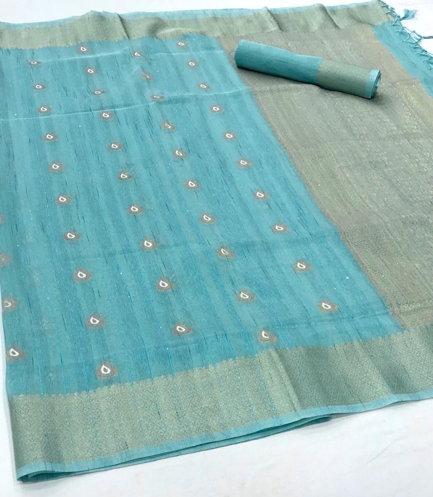Design - 212005a