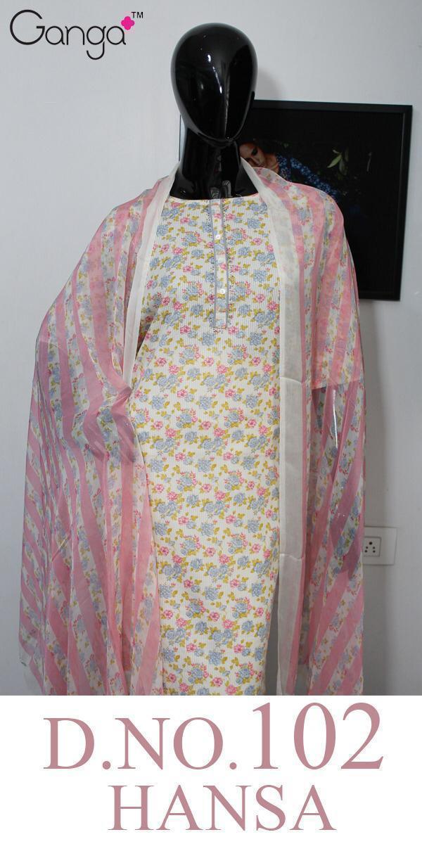 Design - 102