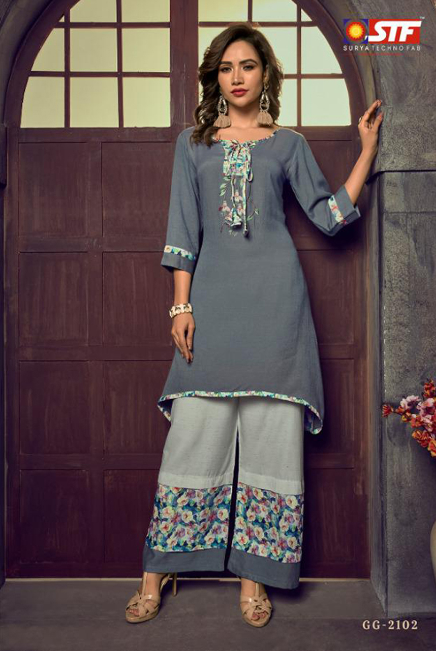 Design - 2102