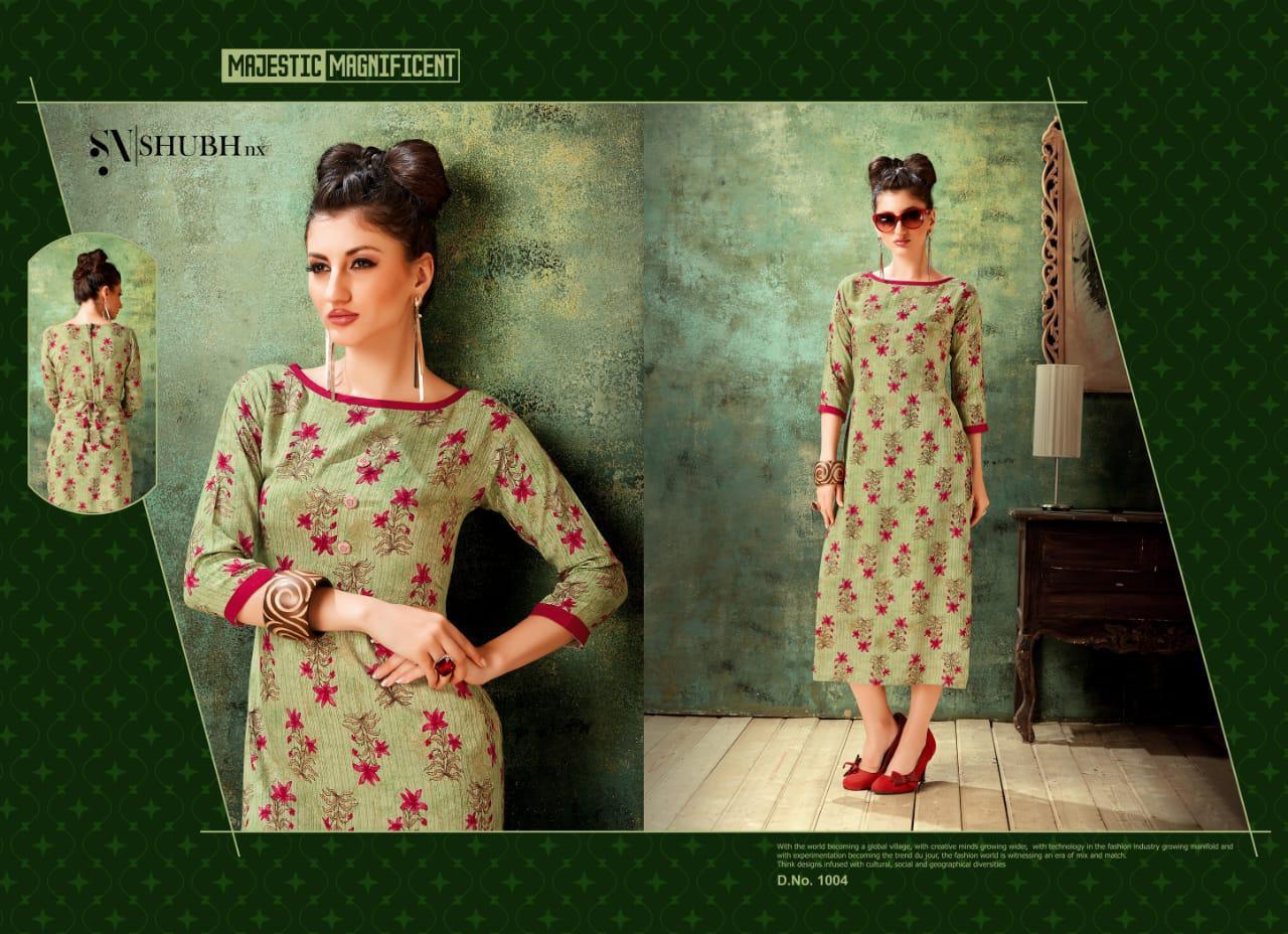 Design - 1004