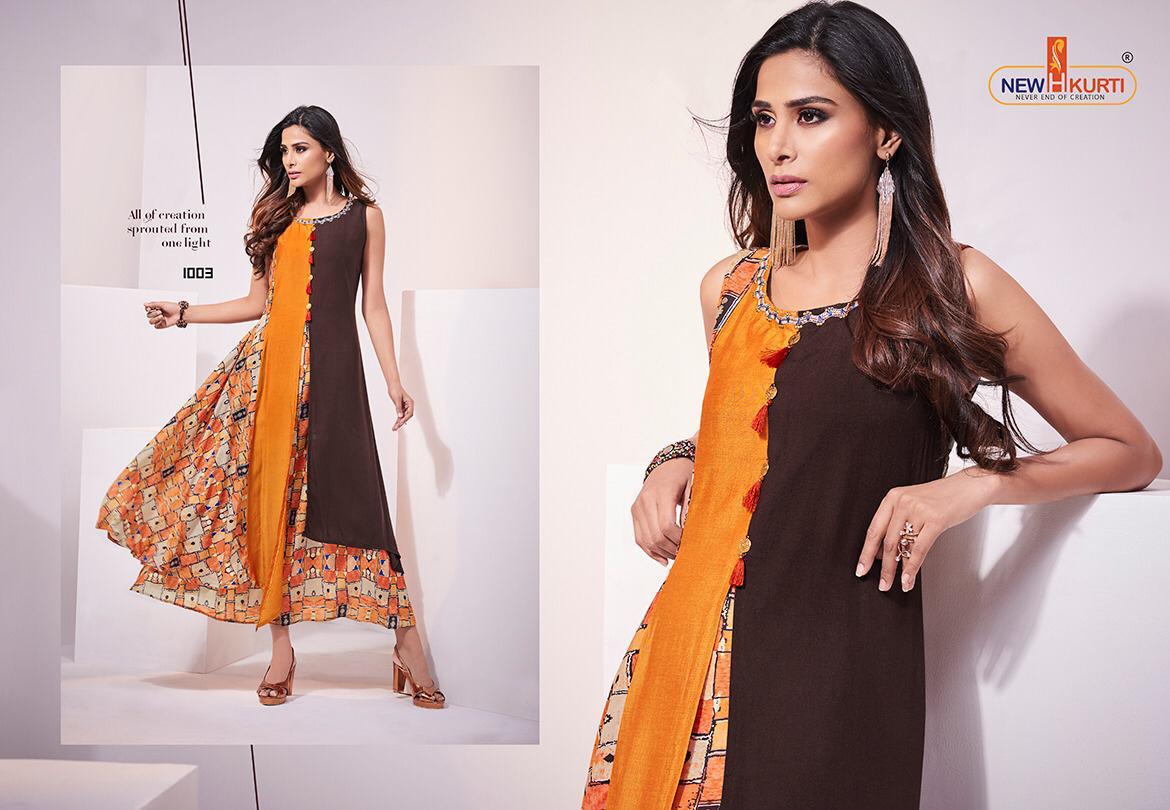 Design - 1003