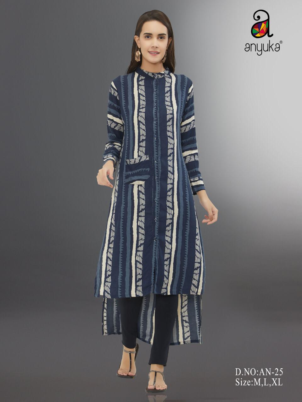 Design - 25