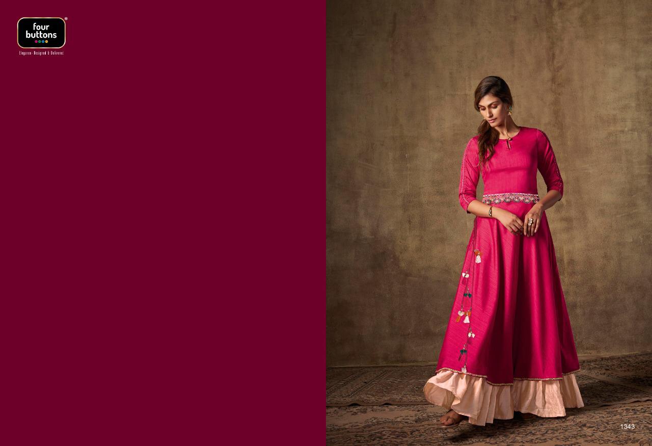 Design - 1343