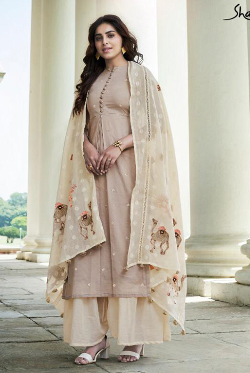 Design - 6707