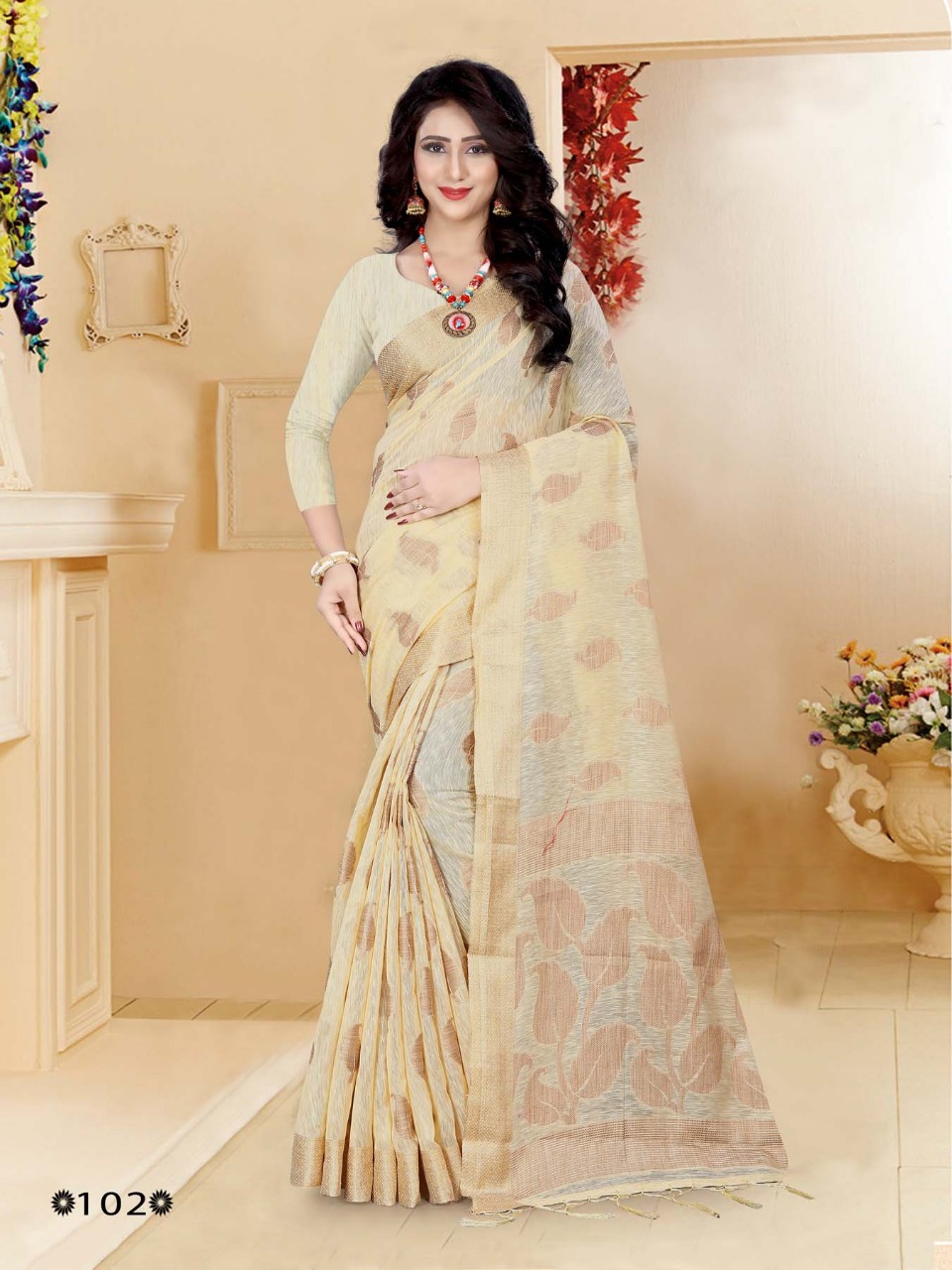 Design - 102
