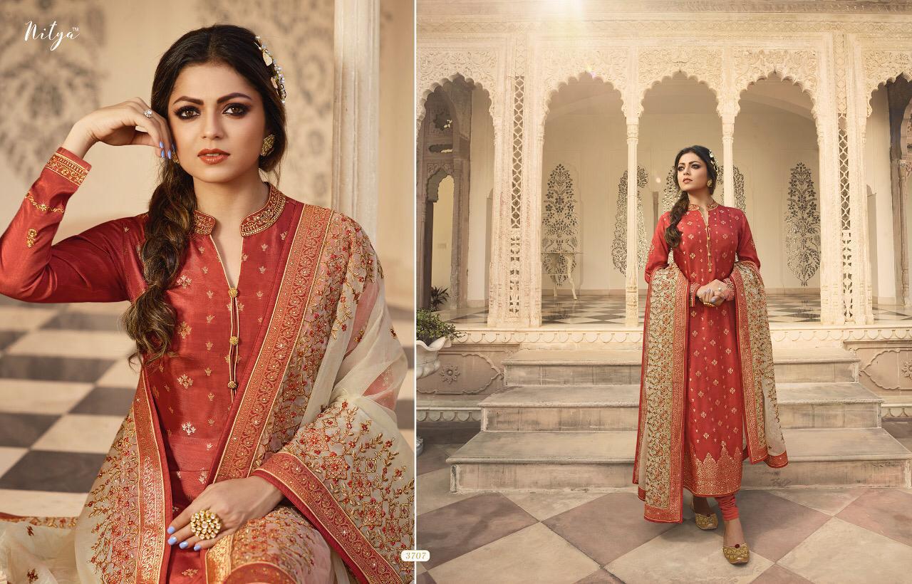 Design - 3707