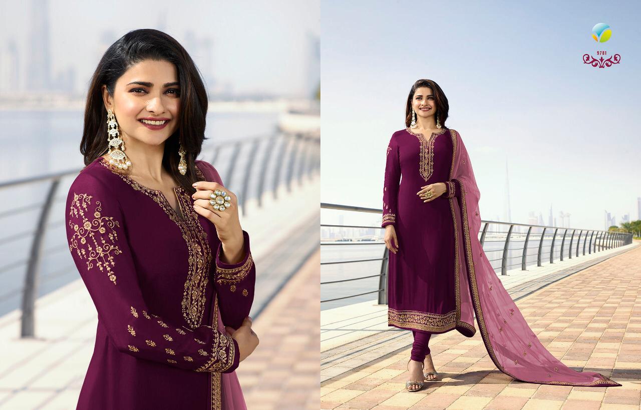 Design - 9781