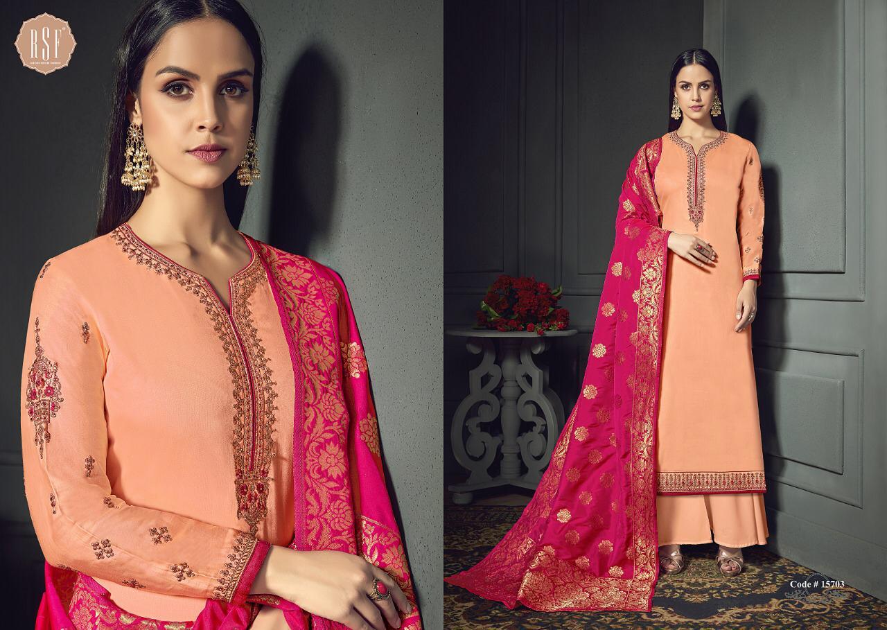 Design - 15703