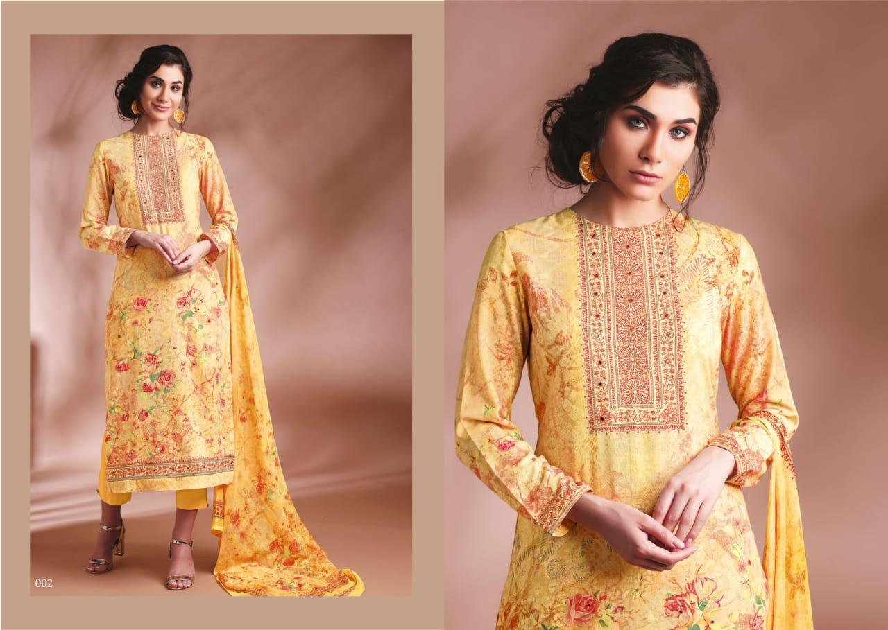 Design - 002