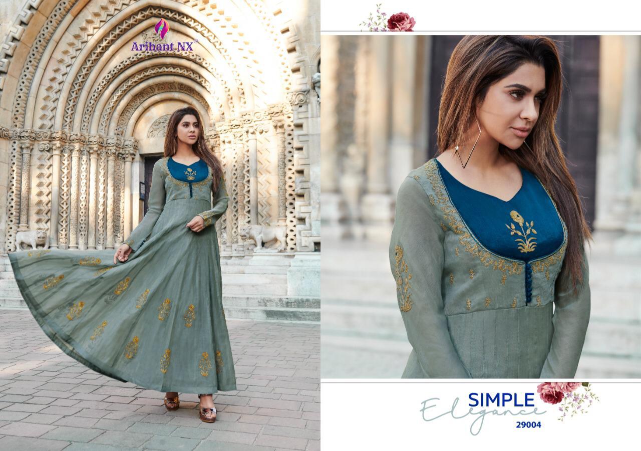 Design - 29004