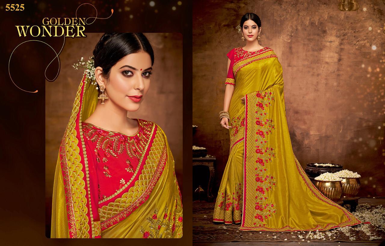 Design - 5525