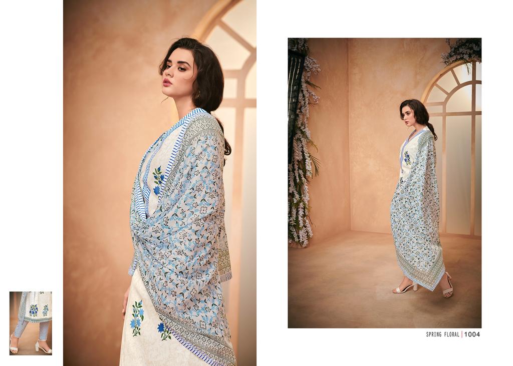 Design - 1004