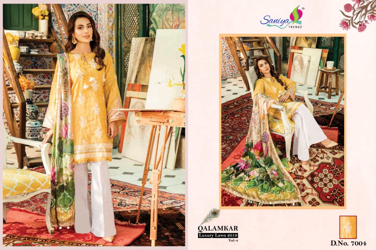 Design - 7004