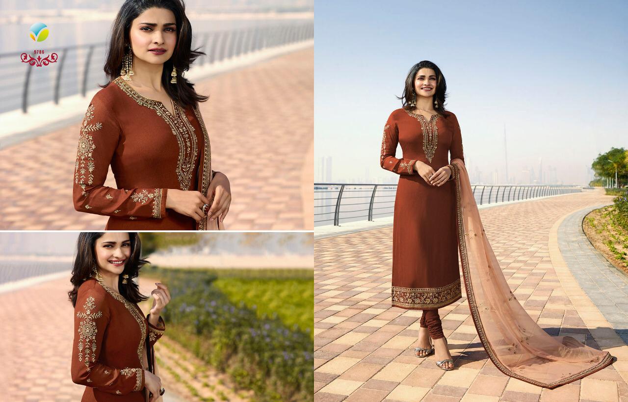Design - 9786