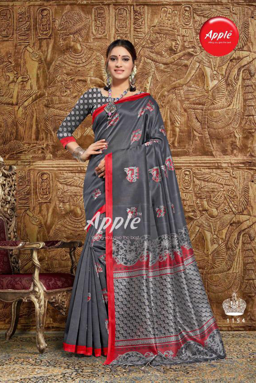 Design - 1154