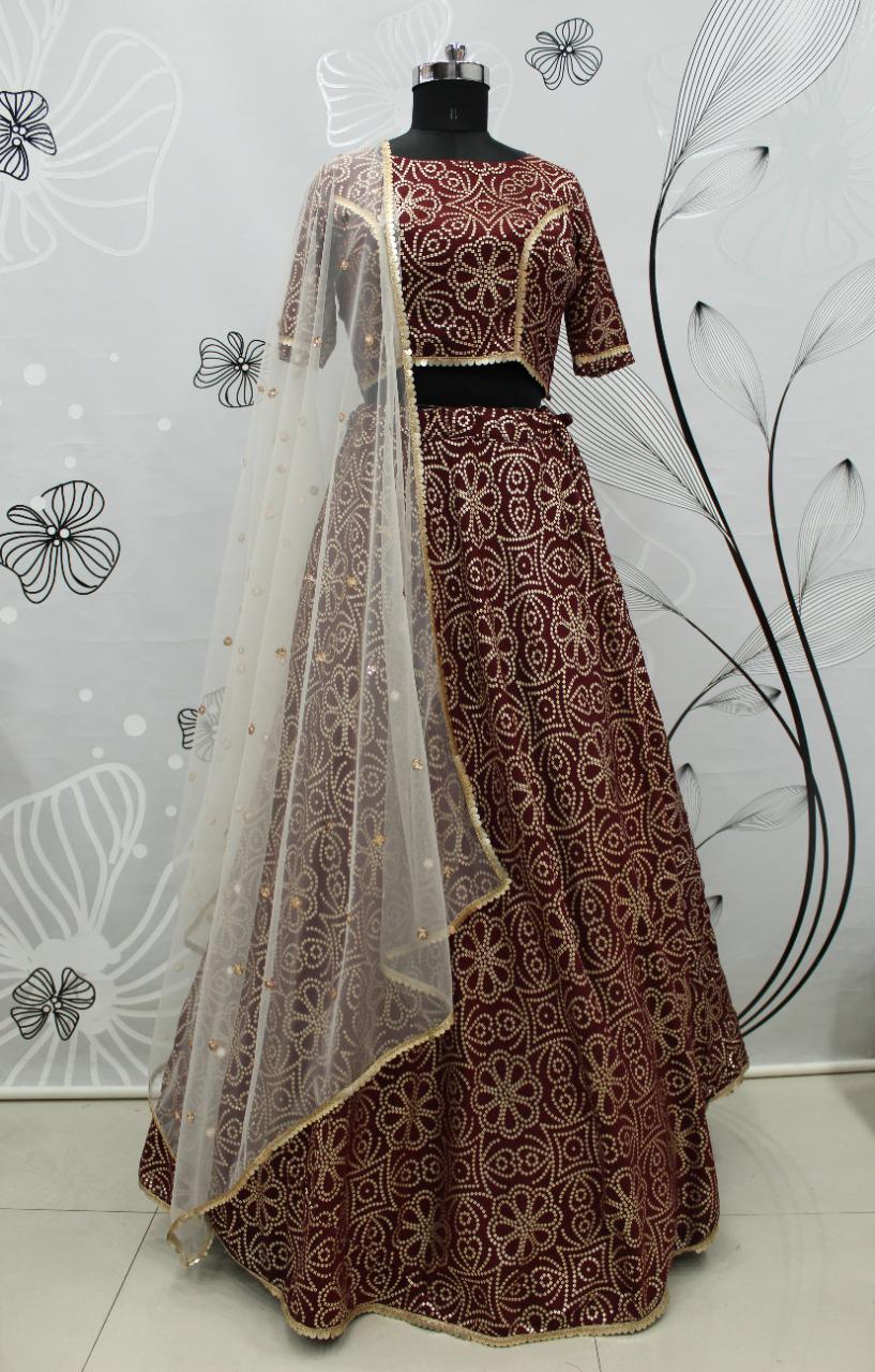 Design - 1731b