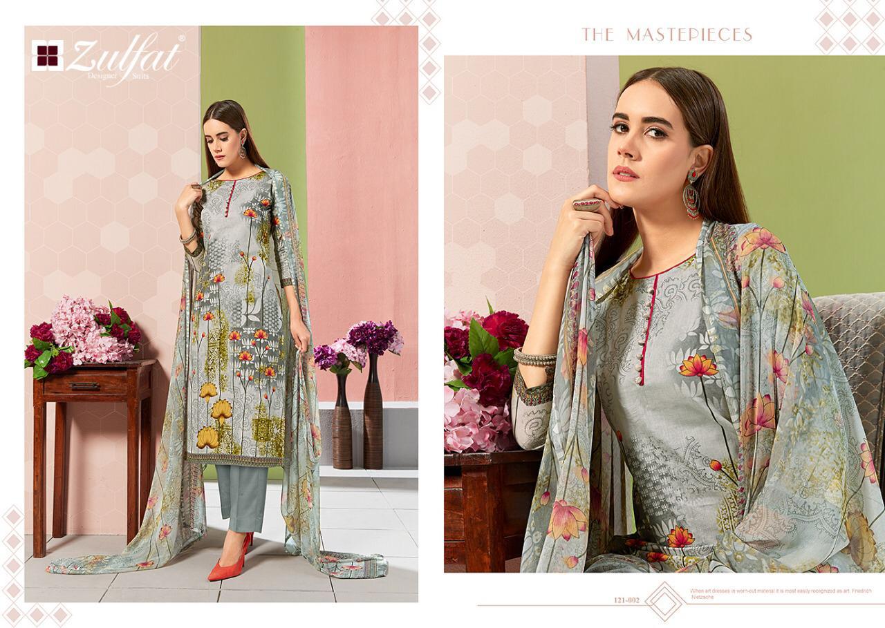 Design - 121-002