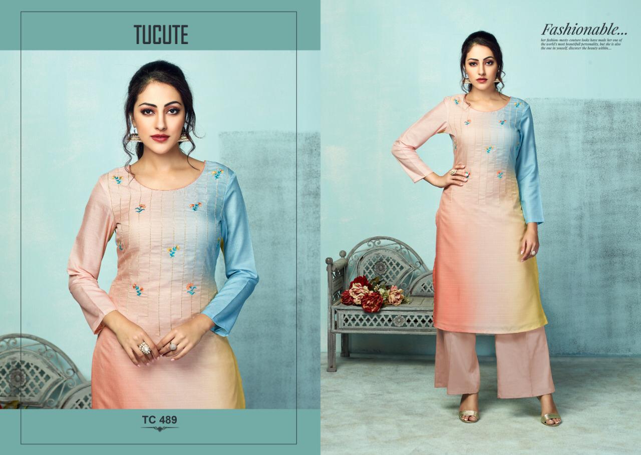 Design - 489