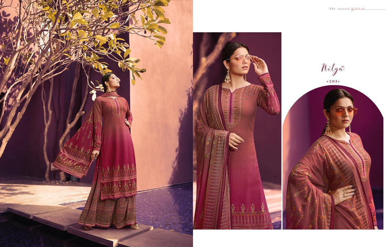 Design - 201