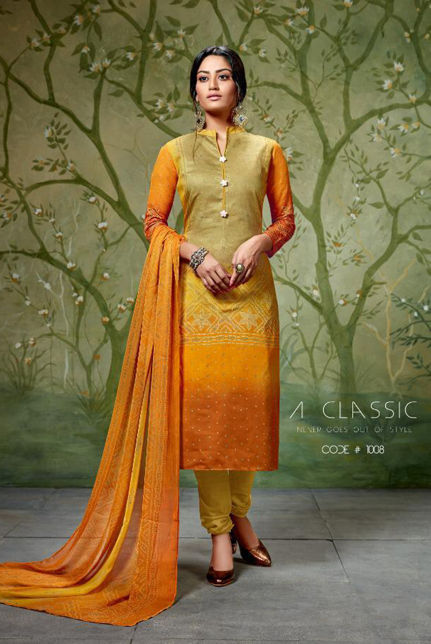 Design - 1008