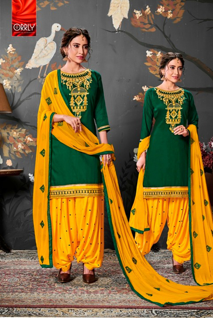 Design - 4002